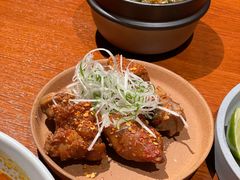 -SHAN山(前滩太古里店)