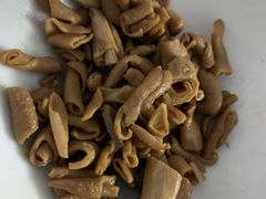 -张记卤菜店(三条巷店)