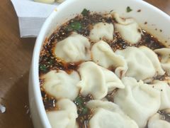 -回坊马二饺子馆