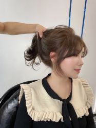 -IN STYLE·全国形象店