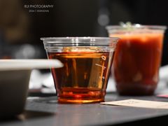 -O.P.S. CAFE