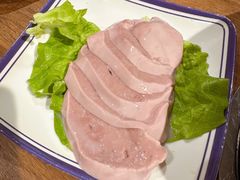-厝味火锅·潮汕卤水火锅(十一合店)
