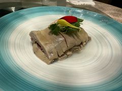 -赛象酒店·福泉阁中餐厅