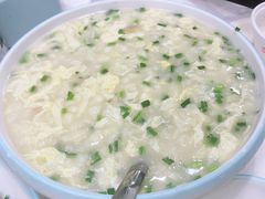 -日照大牌檔•小船海鲜(万平口店)