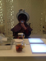 iphone_upload_pic-LA BELLEZA倍丽莎美发沙龙