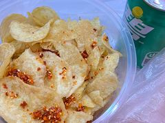 -乡厨味道(黄鹤楼店)