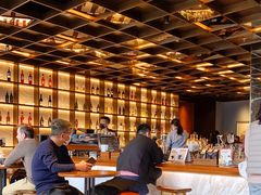 -星巴克臻选®️咖啡·酒坊Bar Mixato