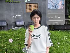 -太原茂业天地购物中心
