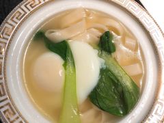 -荣公子创意菜