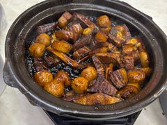 -新记肉骨茶