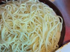 -有位虾匠·手工土菜小馆(市北店)