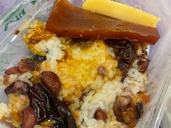 -牛街清顺斋小吃(牛街东里小区一区店)