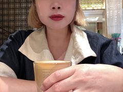 -粤海喜来登酒店·&More聚驿(天河城店)