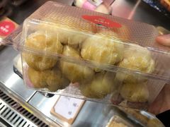 -稻香村(观前街店)