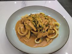 -飞天食府(飞天大厦店)