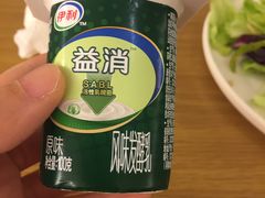-全季酒店(北京东直门店)