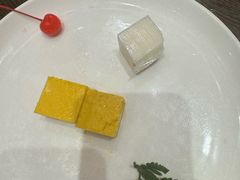-唐山宴百姓府邸院落中餐