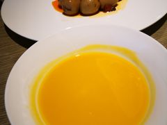 -成都天府丽雅酒店-宽窄店丽悦餐厅