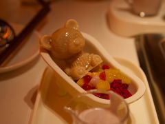 -串一火锅(赛格国际购物中心店)
