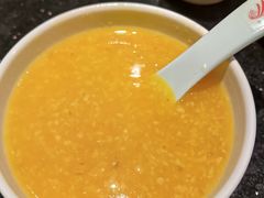 -清真·锦翔炝锅鱼(明德门店)