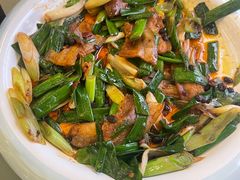 -成都驻京办餐厅(蜀都宾馆店)