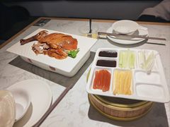 -老知青·东北菜(中华城店)