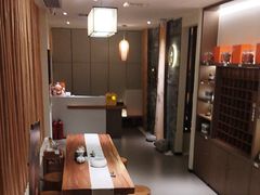 -小茶闲舍·观景商务茶馆(广州塔店)