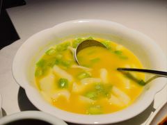 -许家菜(DT51店)