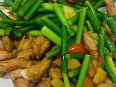 -粤华烧腊(胥口店)