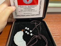 -JOJO实景沉浸侦探剧本杀(大悦城店)