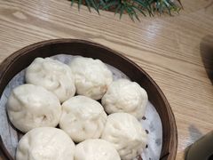 -刘记猪蹄(铁岭店)