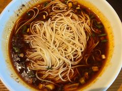 -好這口重庆小面(总店)