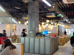 -馬伍旺川菜(江北虹悦城店)