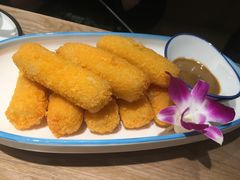-山城外·非遗酸菜鱼(蜀都万达店)