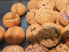 -西树泡芙(正佳店)