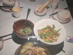 -湘悦回家(棠东店)