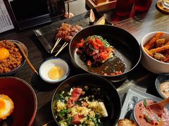 -Fukumimi·美醉堂 居酒屋(金尚店)