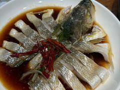-海味当家·蒸锅海鲜(星海公园店)
