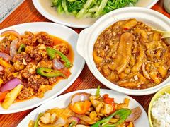 -甜甜屋(解放中路店)