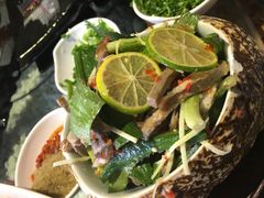 -慢丽江·云南野生菌土鸡锅(西山店)