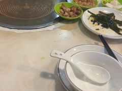 -德优正宗川菜馆