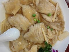 -泰丰楼(前门西大街店)