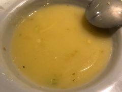 -豪客来牛排(中央花苑店)