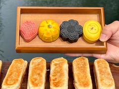 -稻香村(观前街店)