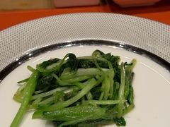 -和·铁板烧·OMAKASE(望京昆泰嘉晟酒店)