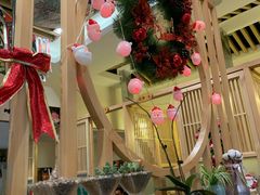 -龍二烧肉酒场(九亭店)