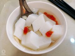 -护国寺小吃(地安门店)