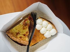 -Pie Bird(新闸路店)
