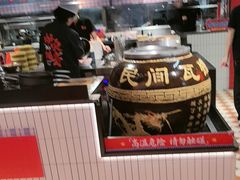 -谭十三大排档·18年老字号(船山路总店)
