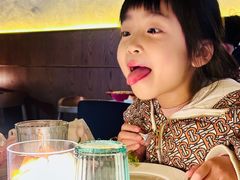 -贝拉披萨Pizzeria da Bella Verace